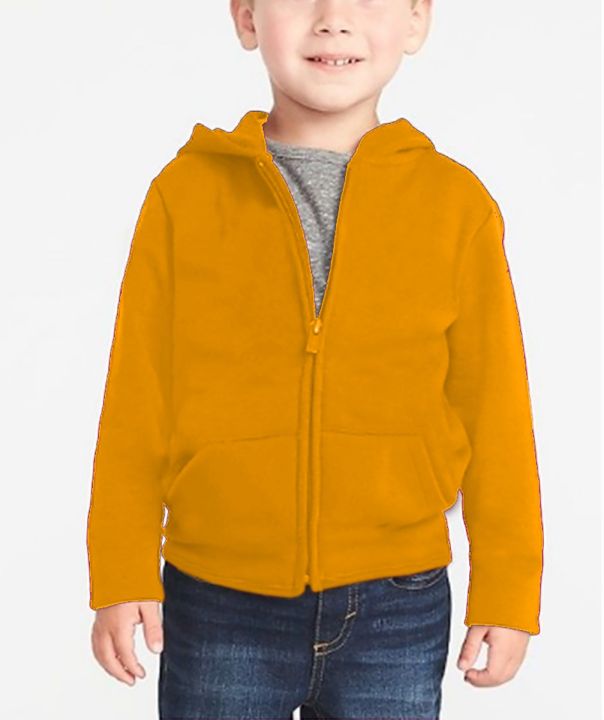 Bindas%20Collection%20Pack%20of%202%20Random%20Fleece%20Trendy%20Zipper%20Hoodies%20For%20Winter%20For%20Kids%20Hoodies%20For%20Boys%20-%20Image%207