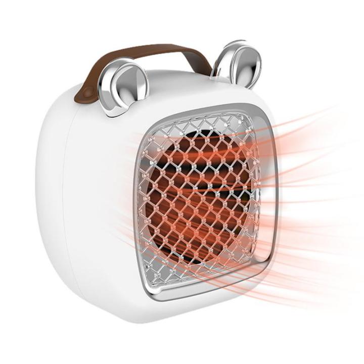 Imported%20Mini%20Electric%20Fan%20Heater%20For%20Indoor%20Use%20/%20High%20Quality%20Table%20Fan%20Heater%20-%20Image%203