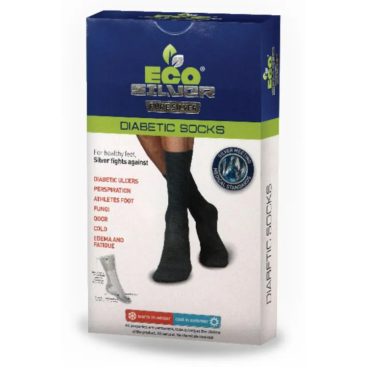 ECO%20Silver%20Diabetic%20Socks%20%7C%20Premium%20Quality%20%7C%20Pure%20Silver%20Fiber%20%7C%20Seamless%20Toe%20No%20Elastic%20%7C%20Made%20in%20Turkey%20%7C%20Fights%20Odor%20&%20Keeps%20Feet%20Fresh%20-%20Image%205