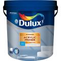 Dulux Interior Acrylic Primer - Water Based. 