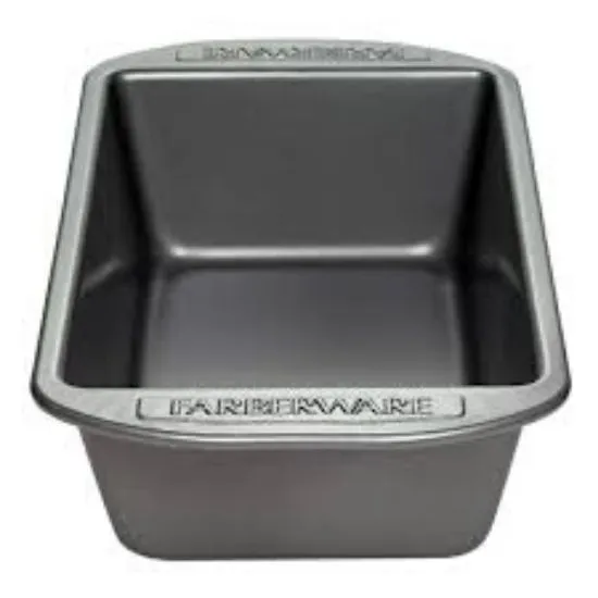 Loaf%20Cake%20Mould%20Pan%20Rectangle%20-%20Image%204