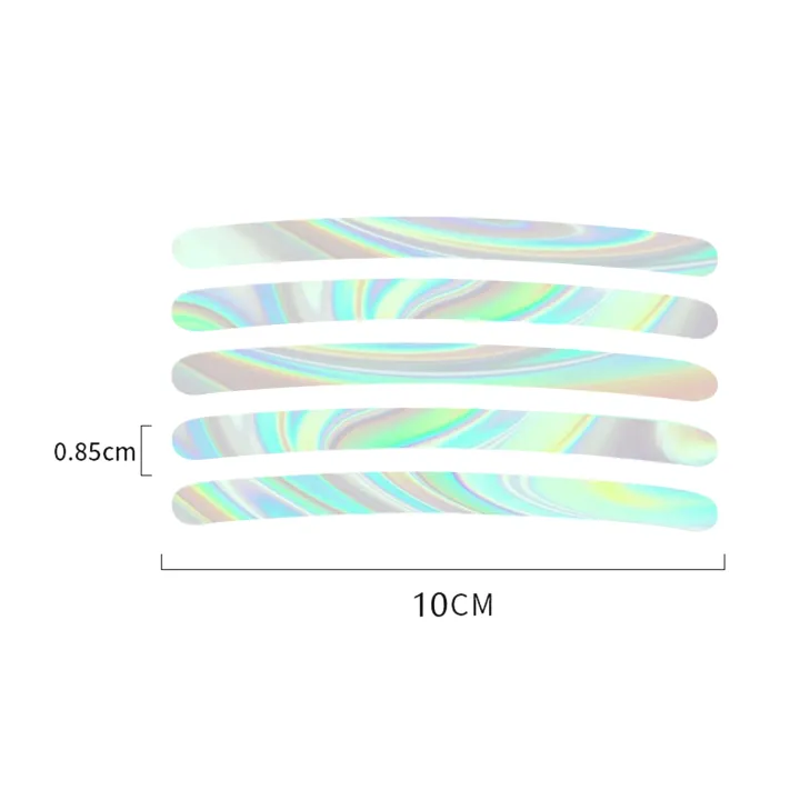 20%20Pieces%20Car%20Wheel%20Luminous%20Reflective%20Stickers%20Auto%20Rim%20Reflective%20Strips%20Night%20Driving%20Accessories%20-%20Image%206