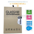 PS Vita 2000 game console tempered film Sony PS Vita 2000 tempered glass film protective film. 