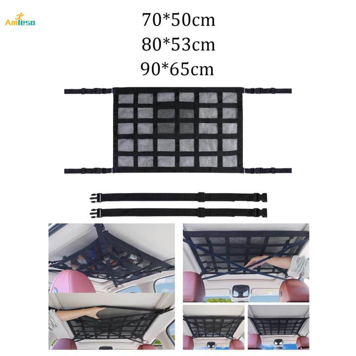 Generic%20Car%20Ceiling%20Cargo%20Net%20Overhead%20Storage%20Net%20Double%20Car%20Roof%20Small%20-%20Image%204