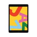 Apple iPad 7th Generation (2019) | 10.2" Display | 32GB Storage | iOS 17 | Space Grey | Ultimate Gaming Tablet for PUBG | Buy Now on Daraz | Daraz Like New Tablets. 
