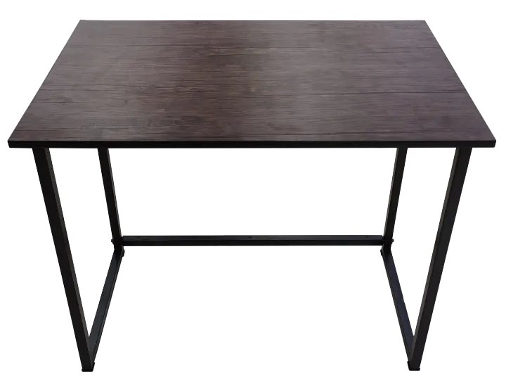 Laptop%20computer%20PC%20desk%203x2%20feet%20Smart%20Home%20Office%20table%20and%20study%20and%20Writing%20table%20for%20students%20and%20professionals%20-%20Image%205