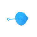 Car Windshield Wiper Washer Fluid Reservoir Tank Cap For Honda CRV Civic Accord Fit CITY 38513SB0961. 