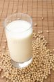 Nourcery Whole White Soybean, 1Kg (Soja Bean). 