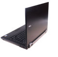 Dell Latitude E6400 - 14.1 - Core 2 Duo- 2 GB RAM - 160 GB HDD Series. 