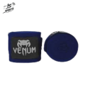 Boxing Hand Wraps , Bandages , Boxing Patti , Weightlifting Wraps , Karate Wraps , Martial Arts Wraps , Wrist Support and Gym Wraps , Weightlifting Patti ,  Everlast Boxing Handwraps, Everlast Hand Wraps , Boxing Equipment , Hand Support , Venum Handwraps. 