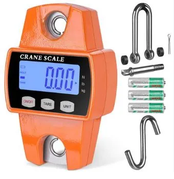 Crane%20Scale%20Portable%20LCD%20Digital%20Electronic%20Hook%20Hanging%20Weight%20300kg%20-%20Image%202