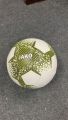 Jako Official Football Soccer Match Ball for Football Training and Practice | MRA Sports. 