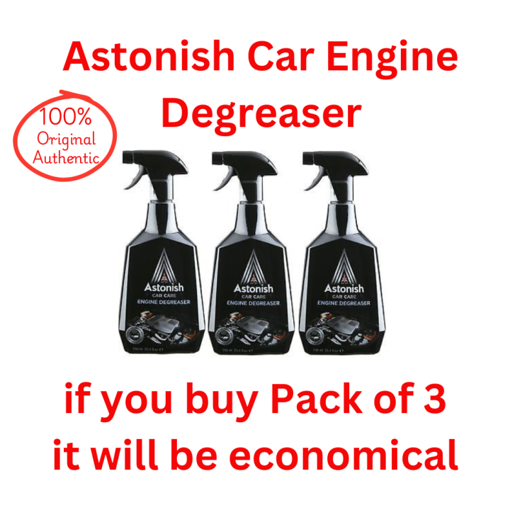 Astonish%20Car%20Engine%20Degreaser%20-%20750ml%20(Heavy-Duty%20Cleaning)%20Auto%20Engine%20Degreaser%20-%20Image%204
