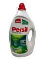 Persil Universal Liquid Detergent Machine Laundry 42 Washes - 2.1 Liter. 