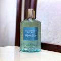 Victoria's Secret Aqua Kiss Body Wash Gel 300ml. 