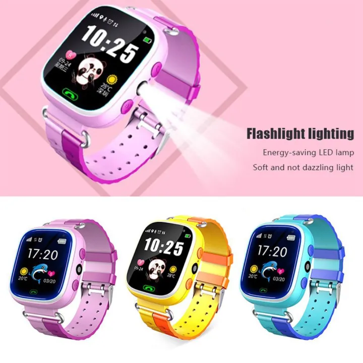 Kids%20Tracker%20Smart%20Watch%20Waterproof,%20Touch%20Screen%20Mobile%20Smart%20Watches%20for%20Children%20Gift%20-%20Image%208