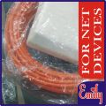 Wire For EVO Wingle Charji Internet Devices. 