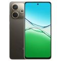 Oppo A5 Pro Ram 8 GB Rom 256GB Back camera 50MP Dual Camera +16MP Front Camera + One Year Brand Warranty Battery  6000 mAh. 