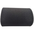 15Pcs 90585 Foam Sleeve VF2001 Foam Replacement Filter for , & Genie Shop Wet Dry Vacuum Cleaner Replacement Parts Accessories. 