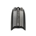 Electric Razor Foil & Blade Combination for Braun 8000 Series 5 ContourPro 360° Complete, Fit WaterFlex WF1S WF2S 5760 5758 5647. 
