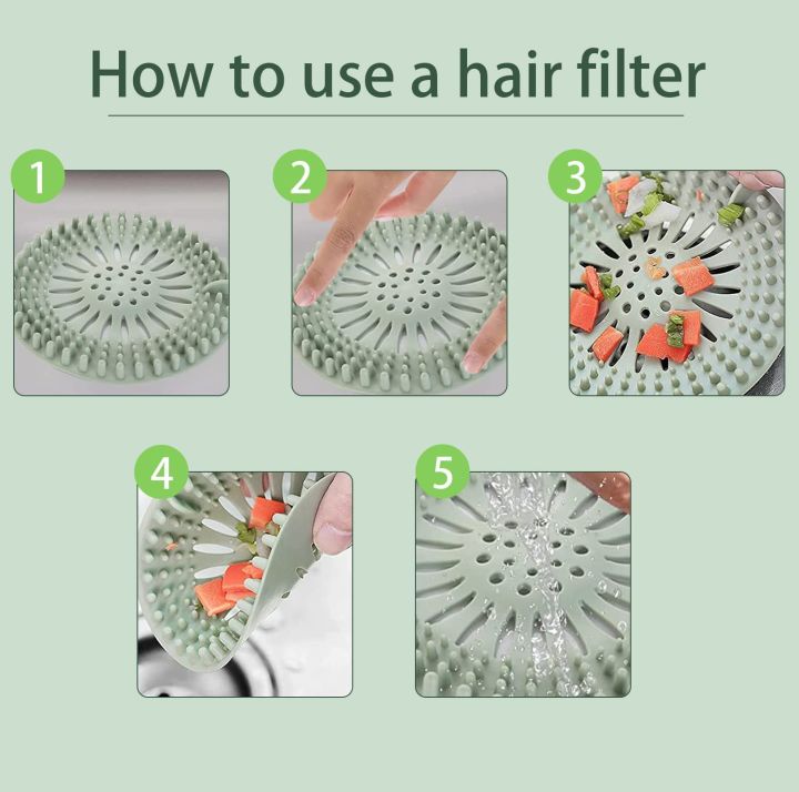 Silicone%20Basin%20WATER%20STOPPER%20Water%20Saver%20Floor%20Drain%20Hair%20Stopper%20basin%20Bathtub%20Plug%20Bathroom%20Kitchen%20Basin%20Stopper%20Sink%20Strainer%20Basin%20Water%20a.one%20trader's%20-%20Image%203