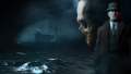 The Dark Pictures Anthology Man of Medan PlayStation 4 Game Ps4. 