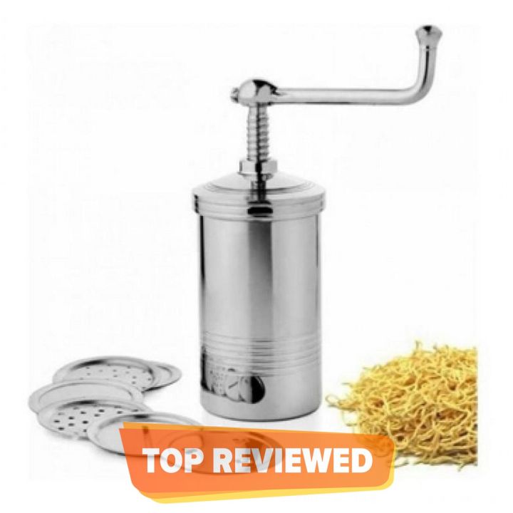 Nimco%20Machine%20Nimko%20Maker%20Sev%20Maker%20With%206%20Jalies%20-%20Image%204