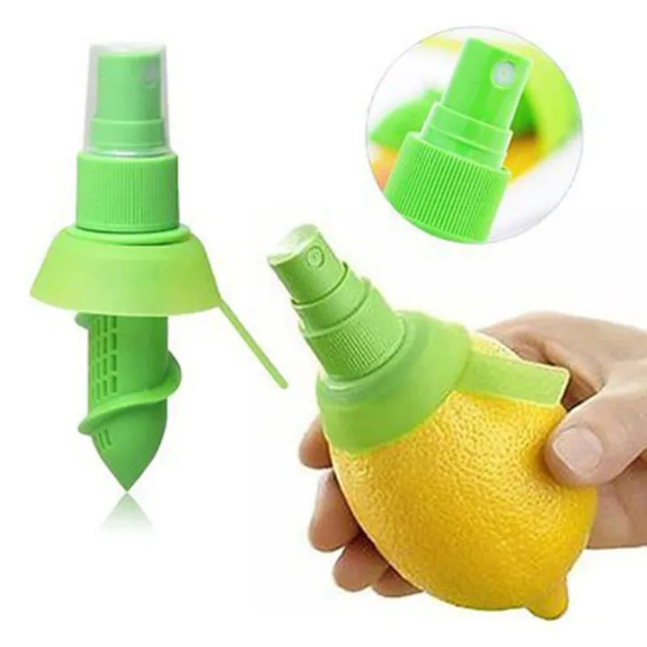 Home%20Lemon%20Set%20Sprayer%20Citrus%20Handheld%20Orange%20Juicer%20Fruit%20Mini%20Juicer%20Kitchen%20Accessories%20Lemon%20Squeezer%20Cooking%20Tools%20-%20Image%202