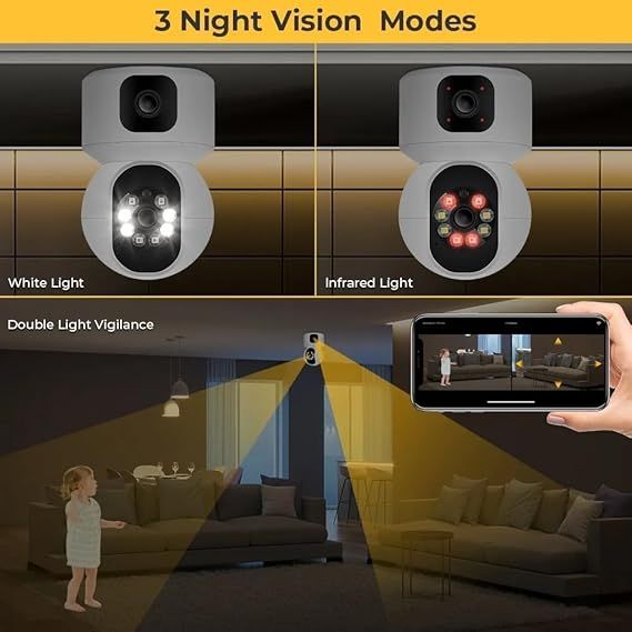 PTZ%20WiFi%2012MP%204K%20Dual%20Lens%20Three%20screens%20Camera%20Outdoor%20Protection%20Motion%20Detection%20Outdoor%20IP%20CCTV%20Survalance%20Cameras%206K%2012MP%20WiFi%20Security%20Camera%20Three%20Screen%20360%C2%B0%20View%20IP%20Camera%20Auto%20Tracking%20CCTV%20Security%20Protection%20Home%20CCTV%20Mini%20Street%20Cam%20-%20Image%2010