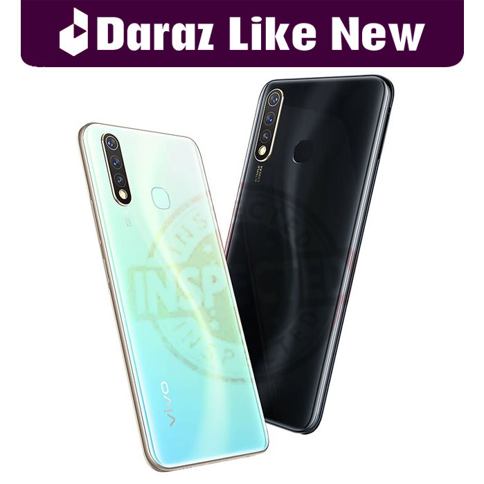 Imported%20Original%20Vivo%20Y19%20Mobile%20%7C%20100%25%20INSPECTED%20%7C%208GB%20RAM%20%7C%20256GB%20ROM(STORAGE)%20%7C%20Fingerprint%20%7C%205000mAh%20Battery%20%7C%20Dual%20Sim%20PTA%20Approved%20%7C%20BEST%20FOR%20ADULT%20AND%20KIDS%20BOTH%20%7C%20Android%209%20%7C%20Just%20Like%20New%20Condition%20%7C%20With%20Box,%20Fast%20Charger,%20Cable%20&%20FREE%20Handsfree%20-%20Image%203