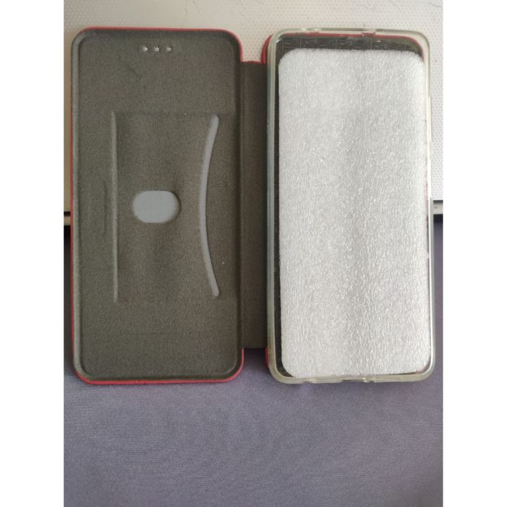 For%20Oppo%20Reno%202F%20Full%20Protective%20Premium%20Soft%20Leather%20Flip%20Cover%20Kickstand%20Flip%20Cover%20Case%20-%20Image%206