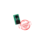 For Epson L800 L801 L850 L805 P50 P60 T50 Pw Paper Width Sensor Cable Printer Parts. 