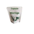 Moringa OLEIFERA Powder capsules 30/ healthy foods Capsule. 