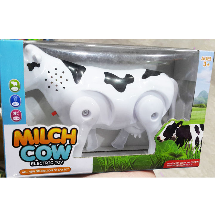 Large%20Battery%20Operated%20Funny%20Walking%20Musical%20Milk%20Cow%20Toy%20For%20Kids%20-%20Black%20&%20White%20-%20Image%202