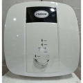 Canon Instant Electric Fast LCM15 Geyser Water Heaters - 15Ltr - White - 2000W. 