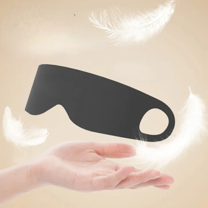 Sleep%20Eye%20Mask%203D%20Mask%20Elastic%20Hanging%20Ear%20Breathable%20Aviation%20Eye%20Mask%20for%20Men%20Women%20Improve%20Sleep%20Tools%20-%20Image%204