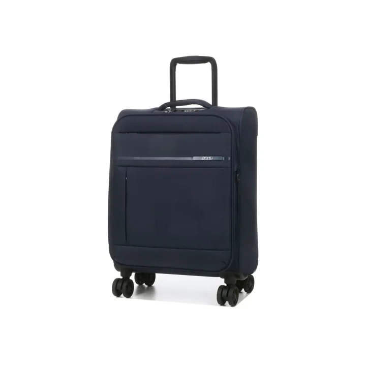 JUMP%20Monthelys%20Soft%20Expandable%20Suitcase%20Luggage%20Trolley%20TSA%20Lock%204%20Wheels%20-%20Image%205