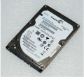 250GB, 320GB, 500GB & 1TB  Computer desktop PC Internal Hard Drive Internal. 
