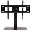 Universal Table Stand for LCD LED TV 26-32" LCD LED STAND HIGH QUALITY IMPORTED HEAVY METAL STURDY. 
