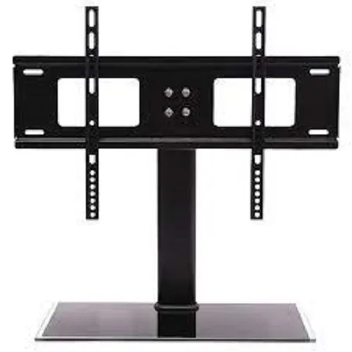 Universal%20Table%20Stand%20for%20LCD%20LED%20TV%2026-32"%20LCD%20LED%20STAND%20HIGH%20QUALITY%20IMPORTED%20HEAVY%20METAL%20STURDY%20-%20Image%202