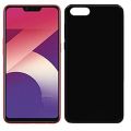 OPPO A3S Back Cover. 