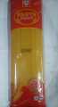 Spaghetti Pasta - 500 Grams Pack. 