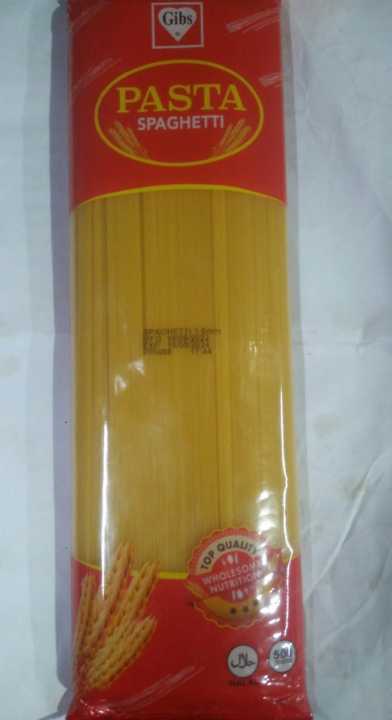 Pasta%20Spaghetti%20%20-%20500%20Grams%20-%20Image%203