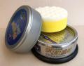 7CF carnauba car wax, Platinum Diamond Coating Wax, 90 Days protection, Car paint maintenance by AutoMobile Accessories. 