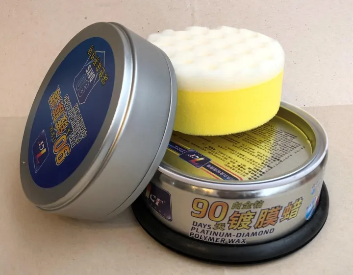 7CF%20carnauba%20car%20wax,%20Platinum%20Diamond%20Coating%20Wax,%2090%20Days%20protection,%20Car%20paint%20maintenance%20by%20AutoMobile%20Accessories%20-%20Image%204