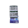 10 Polyester White Sewing Thread 2 plai | WA THREAD. 