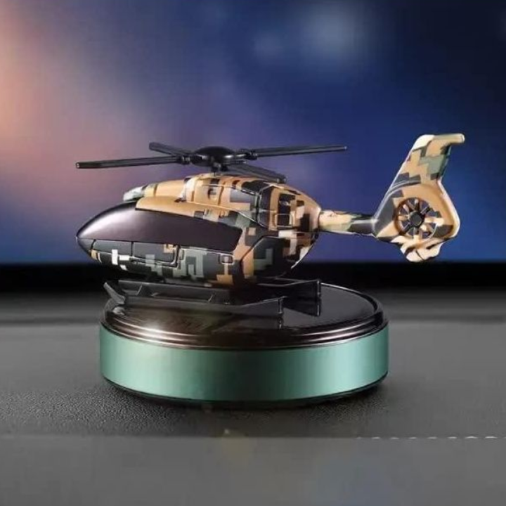 Army%20solar%20helicopter%20car%20perfumeSolar%20Military%20Helicopter%20Car%20Dashboard%20Decoration%20Perfume%20%E2%80%93%20Free%20Refill%20%7C%20Solar%20Dashboard%20Perfume%20Rotating%20Air%20Freshener%20%7C%20Car%20Dashboard%20Solar%20Decoration%20Accessories%20-%20Image%206