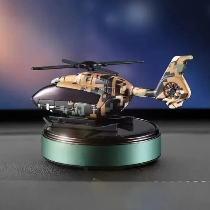 Army%20solar%20helicopter%20car%20perfumeSolar%20Military%20Helicopter%20Car%20Dashboard%20Decoration%20Perfume%20%E2%80%93%20Free%20Refill%20%7C%20Solar%20Dashboard%20Perfume%20Rotating%20Air%20Freshener%20%7C%20Car%20Dashboard%20Solar%20Decoration%20Accessories%20-%20Image%206