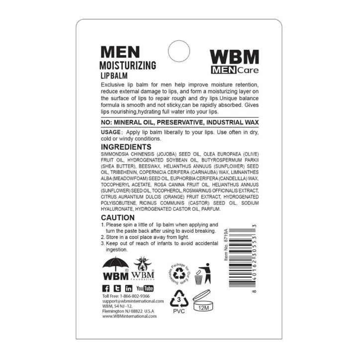 WBM%20%20Lip%20Balm%20For%20Men%20-%20Refreshing%20&%20Hydrating%20-%20Image%209