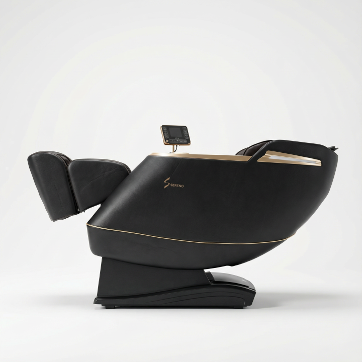 Sereno%20Life%20Enzonia+%20SL%20Track%20Full%20Body%20Massage%20Chair%20with%20Zero%20Gravity,%20Bluetooth%20Music,%20Wireless%20Charging%20&%20Heat%20Therapy%20%E2%80%93%20Premium%20Smart%20Relaxation%20Chair%20-%20Image%206